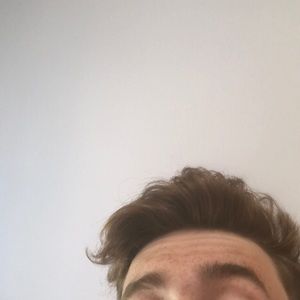 Meet your Posher, Marko